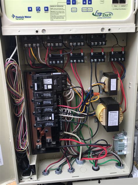 aquavar centrifugal pump controller|centripro pump control wiring diagram.